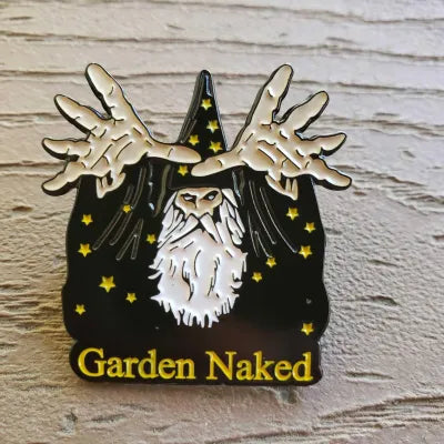 Eliminator - 2oz Sample, Free +Shipping (Makes 1 Gallon RTU)