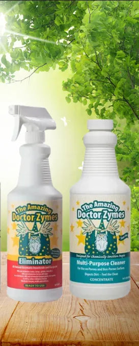 Home & Garden Bundle