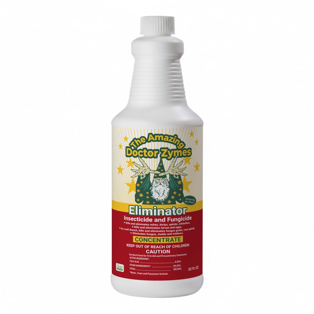 Clean Garden Kit - 10% Off Bundle