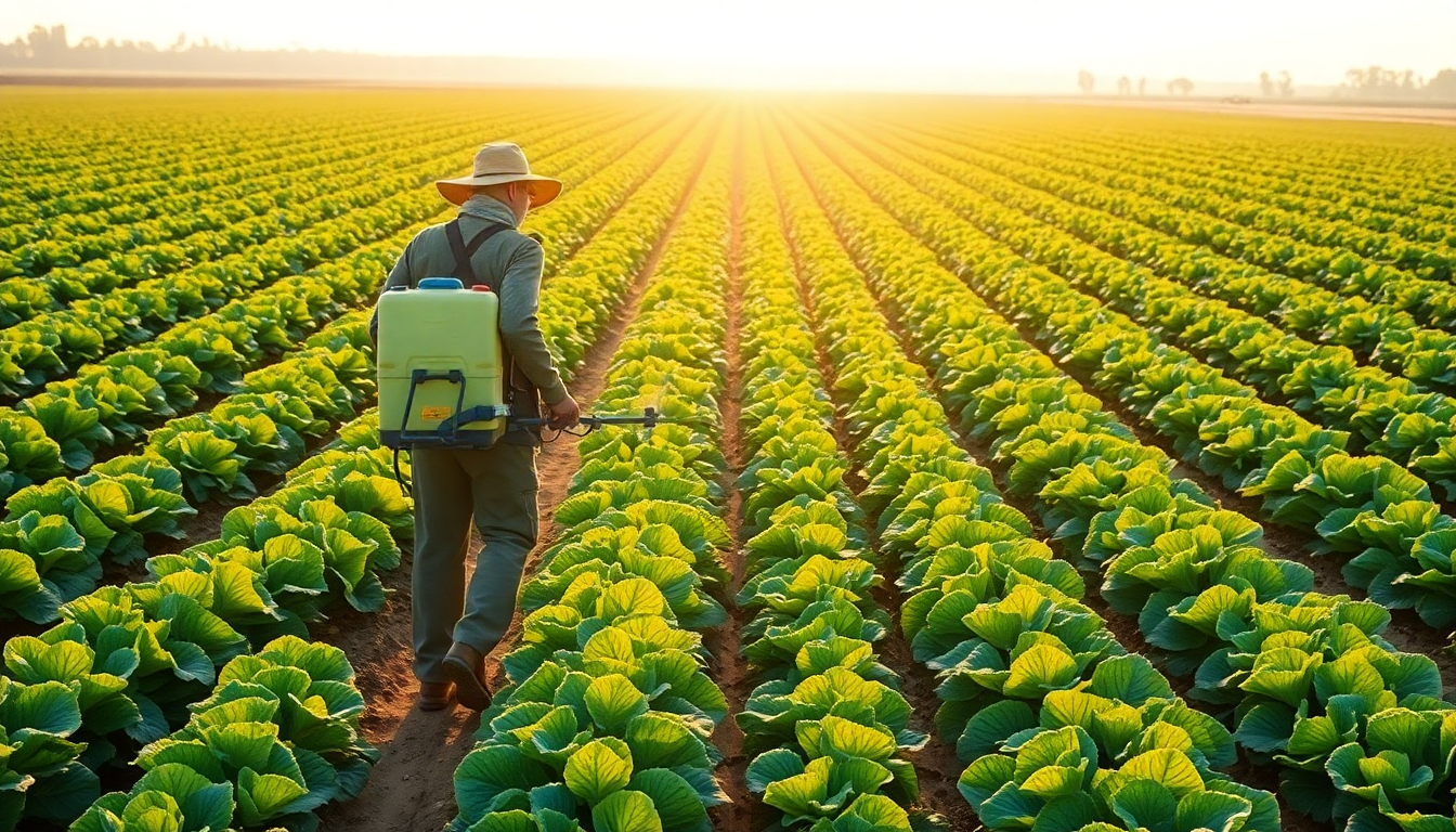 Discover the Power of Enzyme-Based Pest Control: Doctor Zymes Eliminator