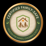 Family-safe