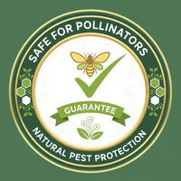 Safe for Pollinators