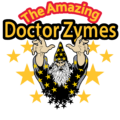 Doctor Zymes Natural Products